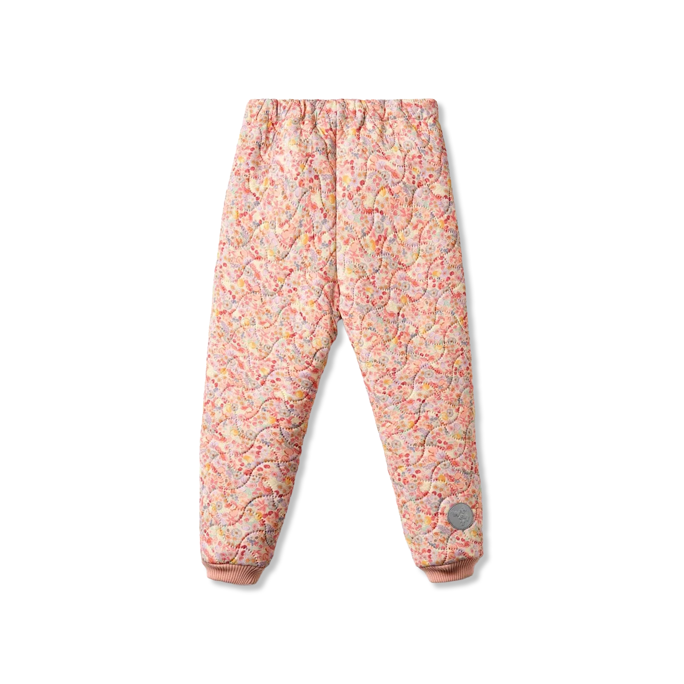 Alex Thermal trousers