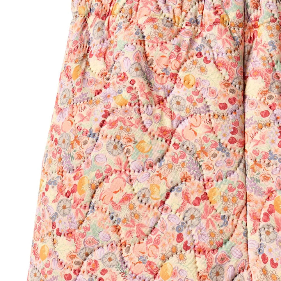 Alex Thermal trousers