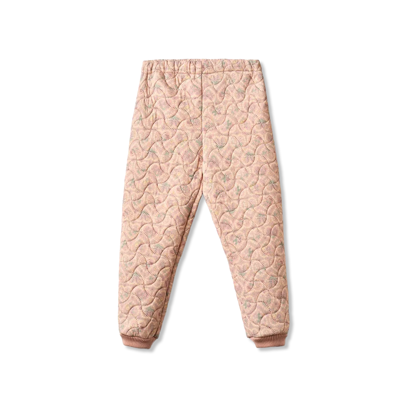 Alex Thermal trousers