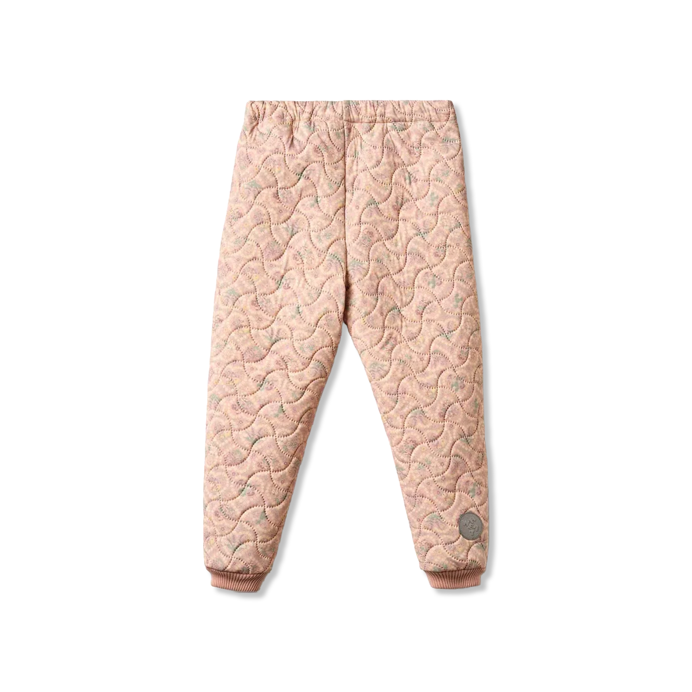 Alex Thermal trousers