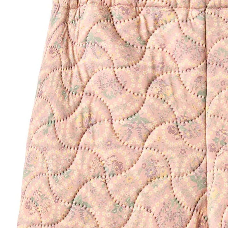 Alex Thermal trousers