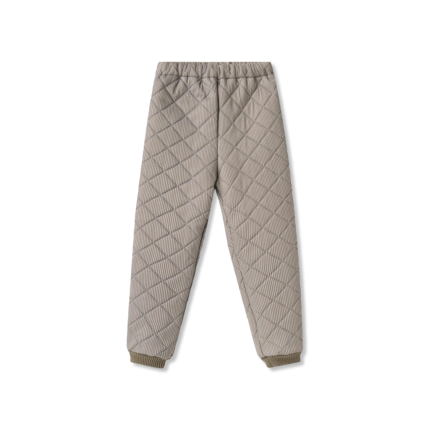 Alex Thermal trousers
