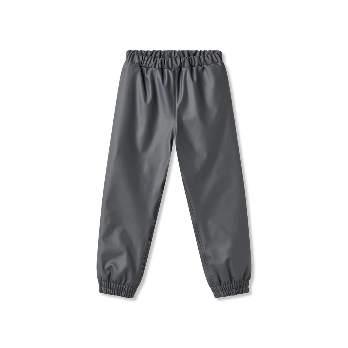 Thermo rain pants um Regenhosen