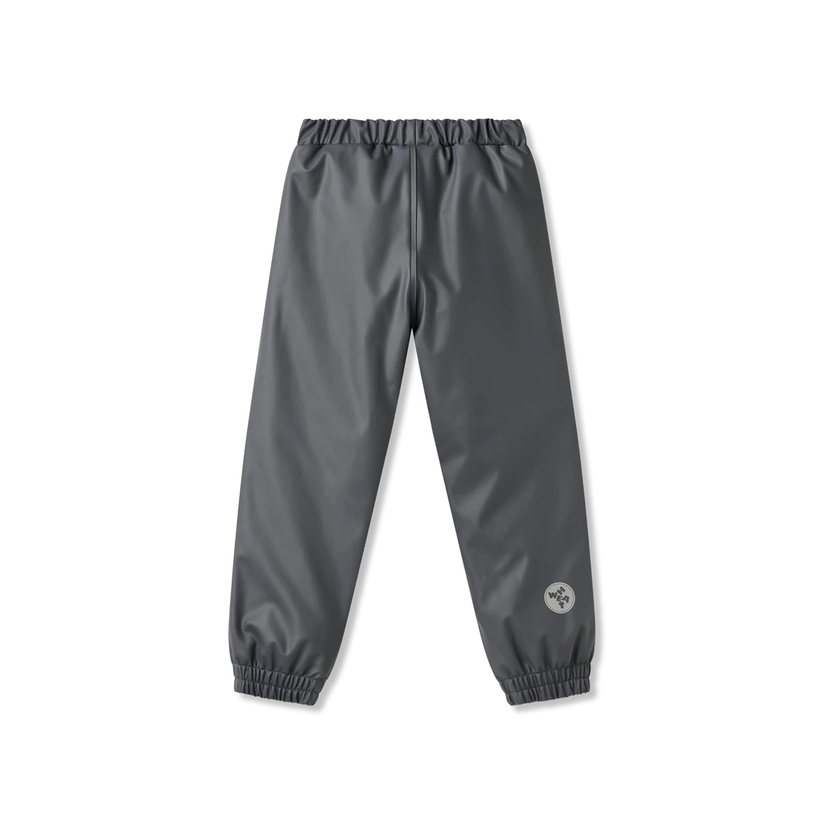 Thermo rain pants um Regenhosen