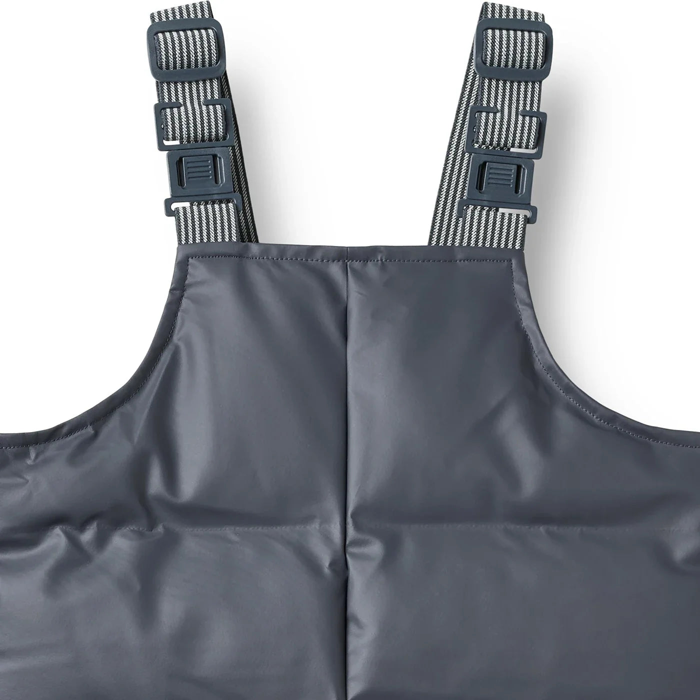 Baakk Überziehhose