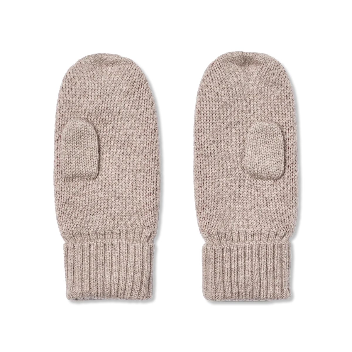 Haansi Mittens