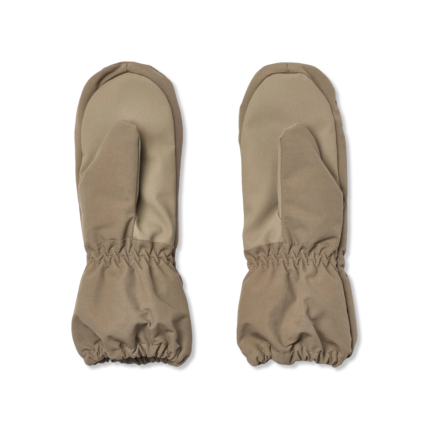 Monta Mittens