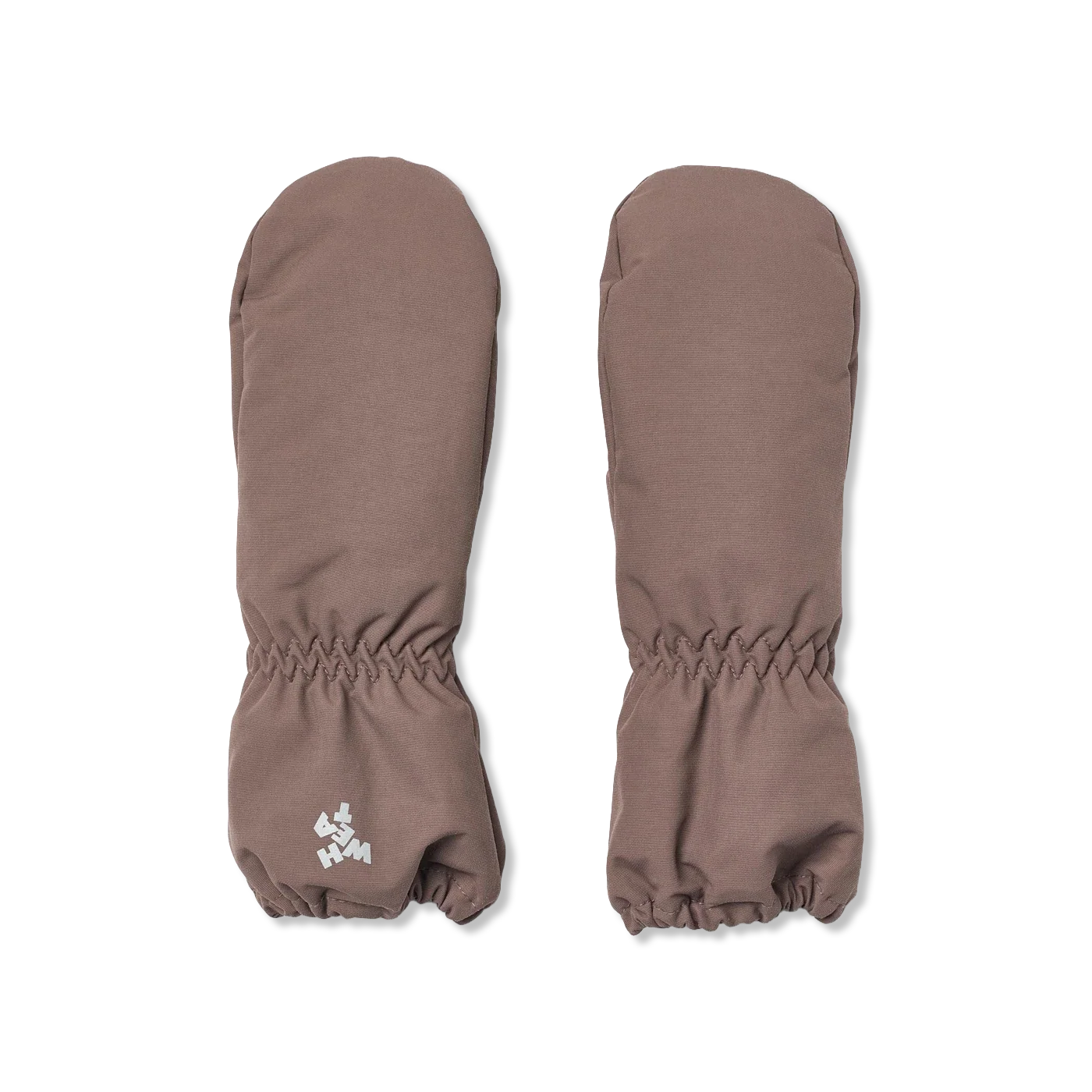 Monta Mittens