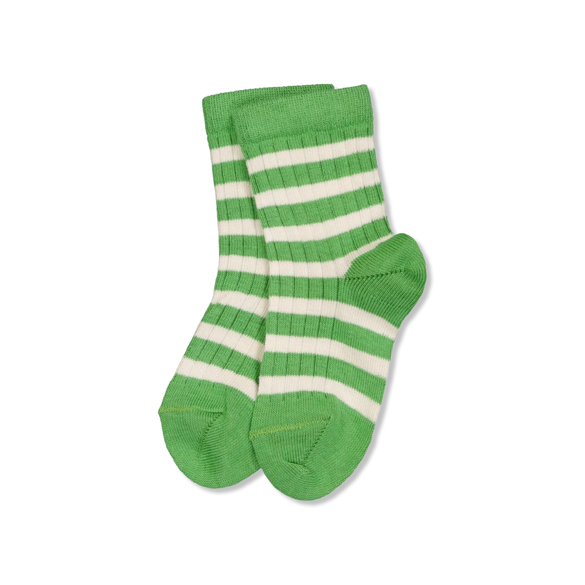 Eli socks
