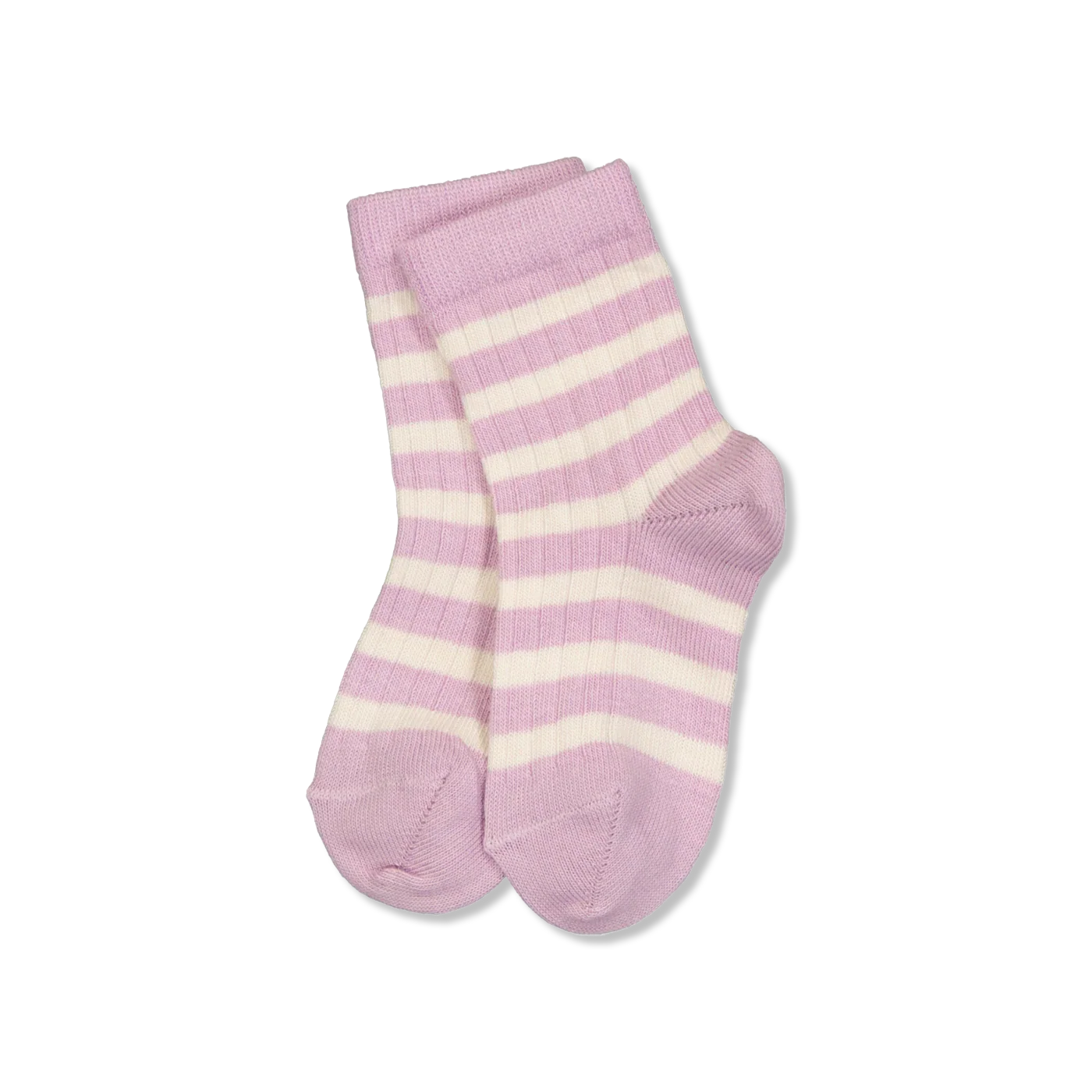 Eli Socks