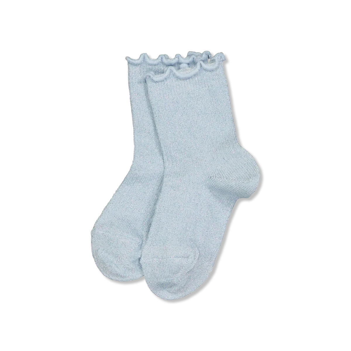 Doris socks