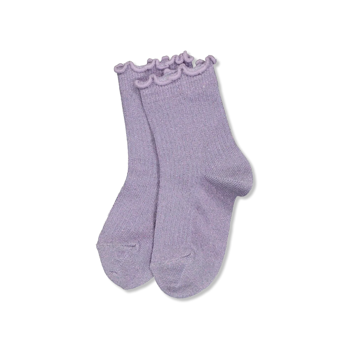 Doris socks