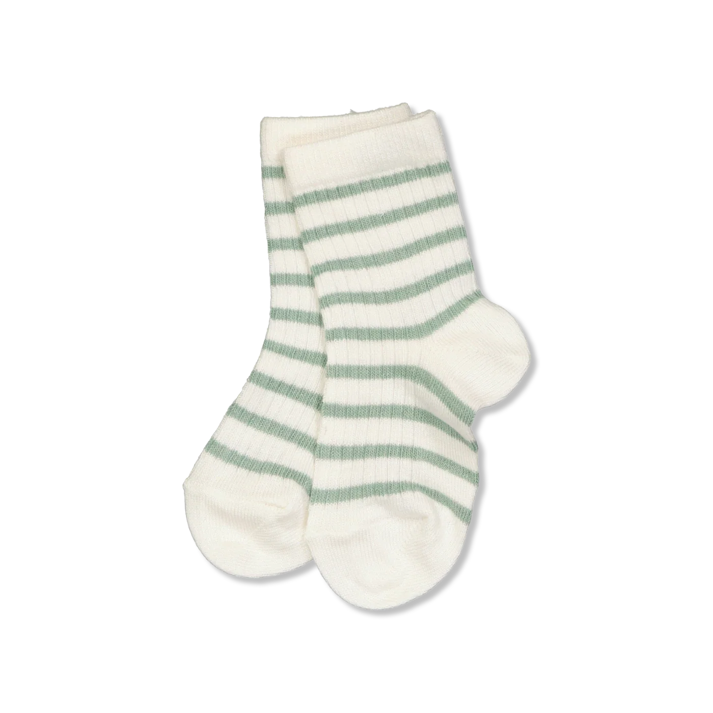 Kallie socken