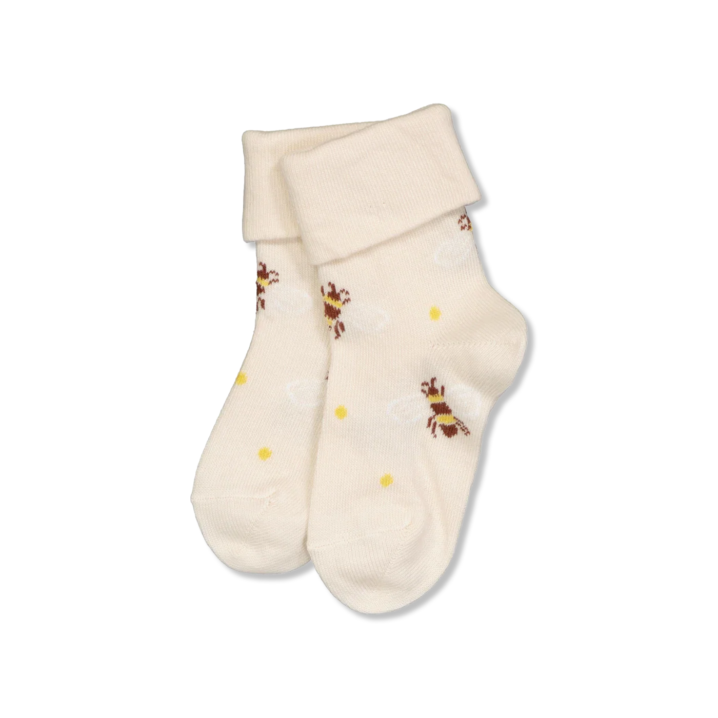 Beatrice socks