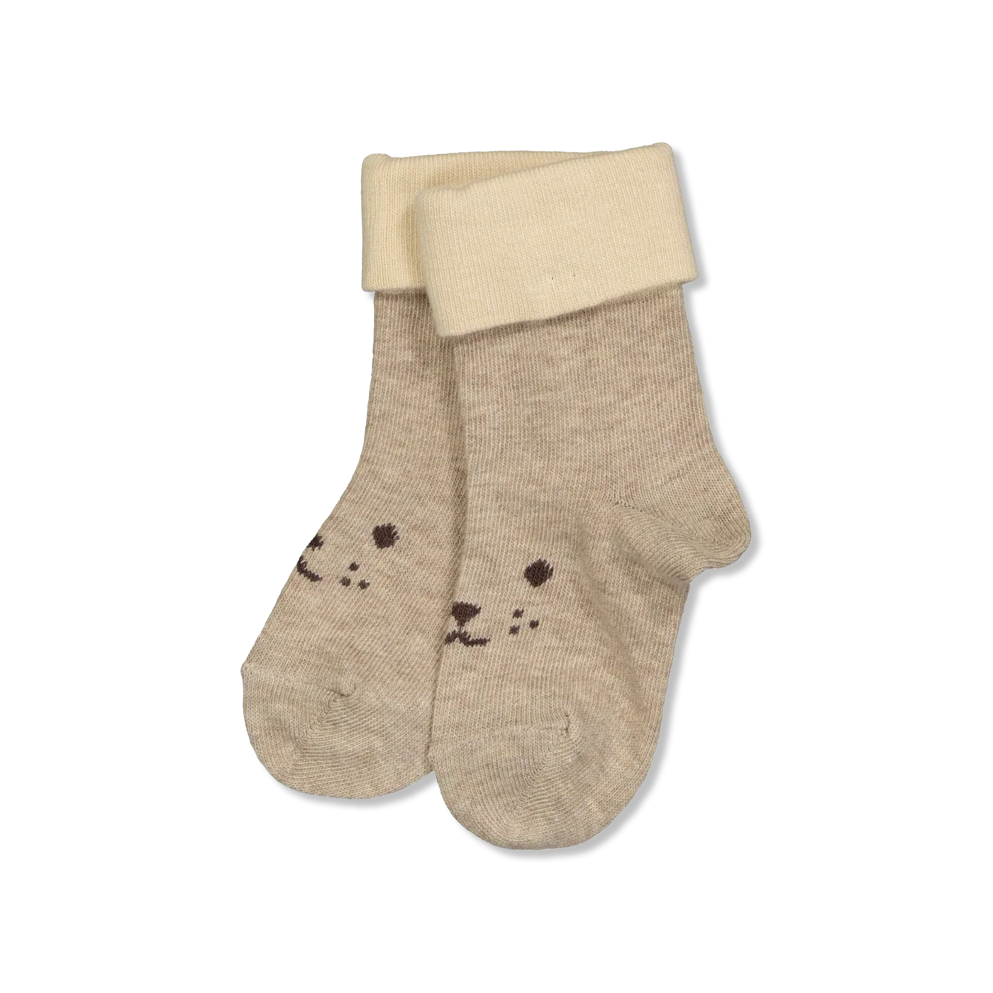 Anton socken