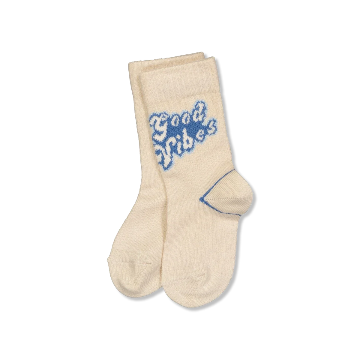 Sander socks
