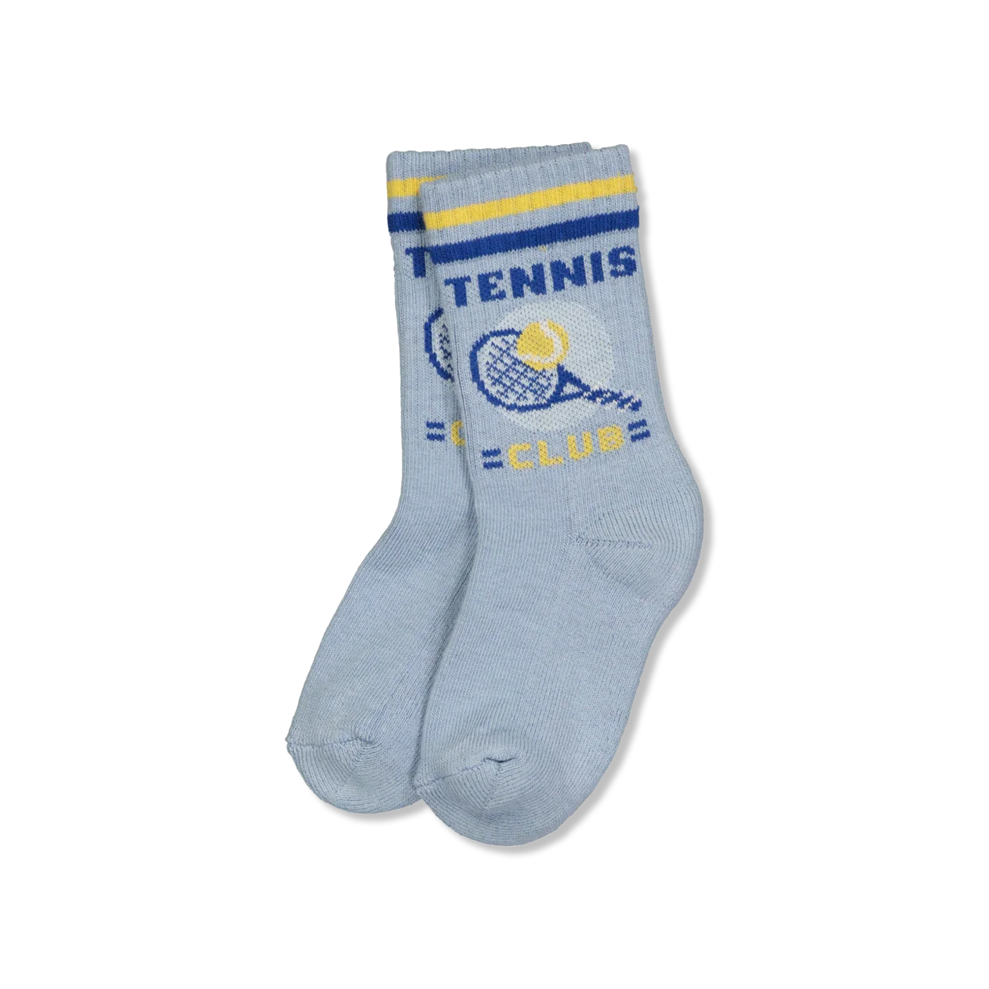 Otto socks