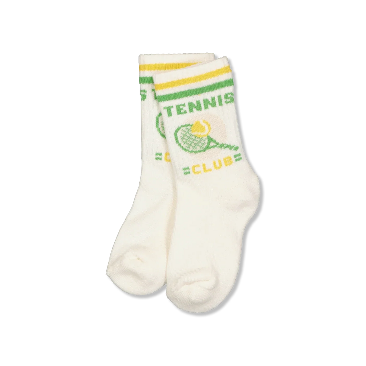 Otto socks