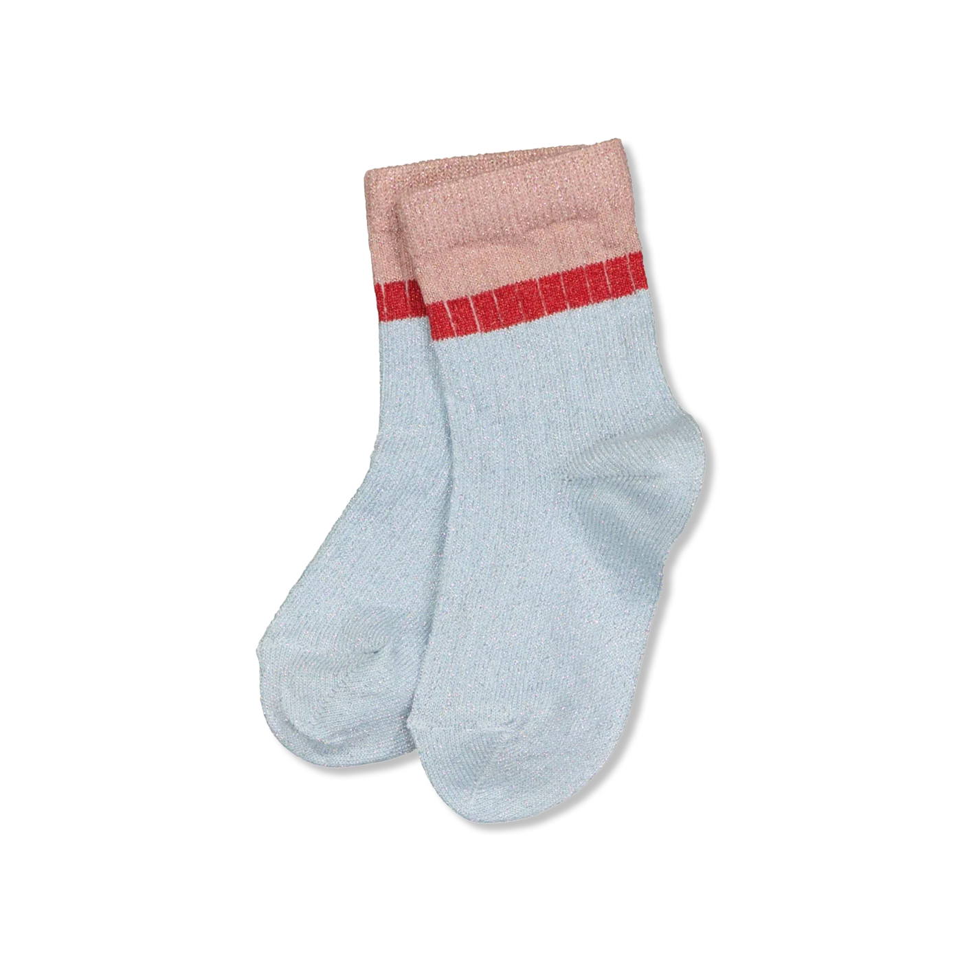 Norma socks