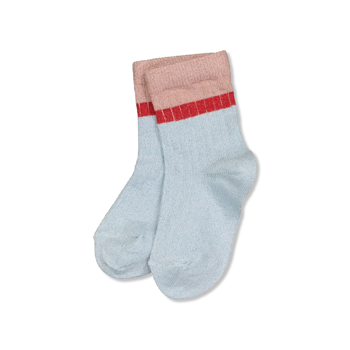 Norma socks