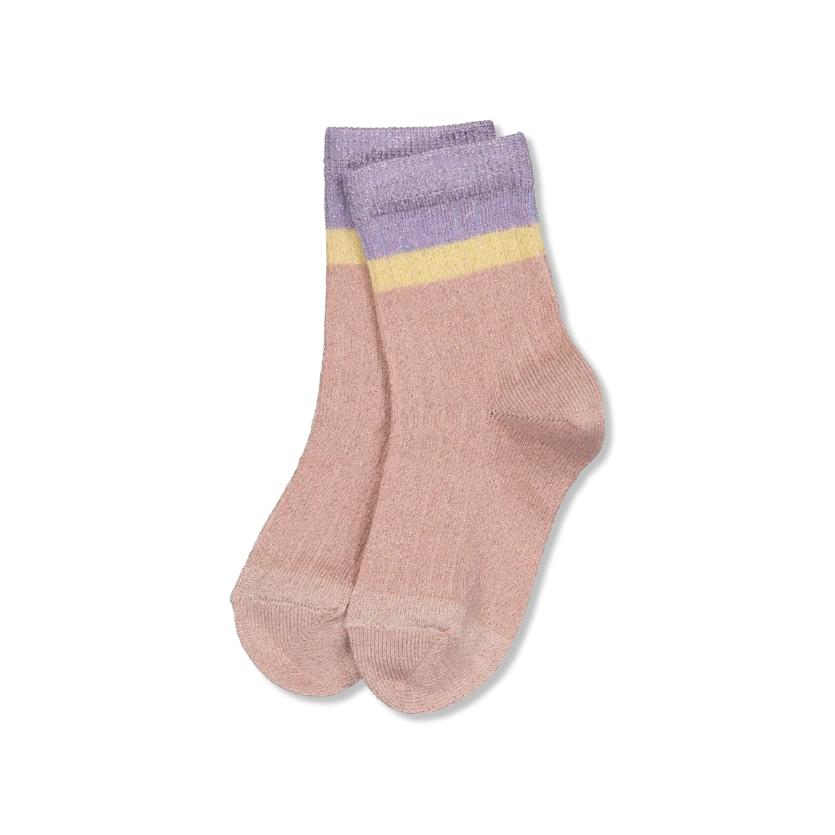 Norma socks