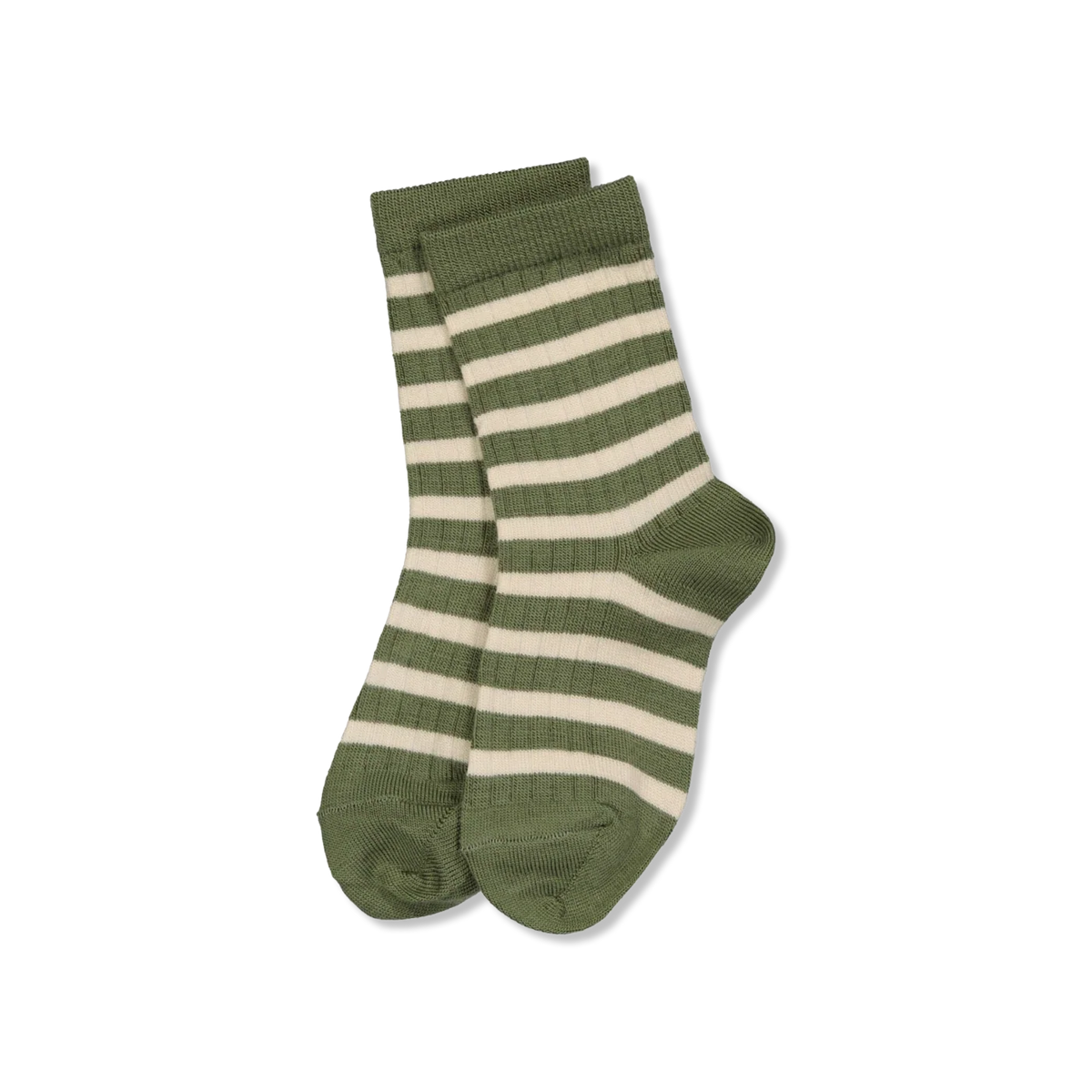 Elis Socks