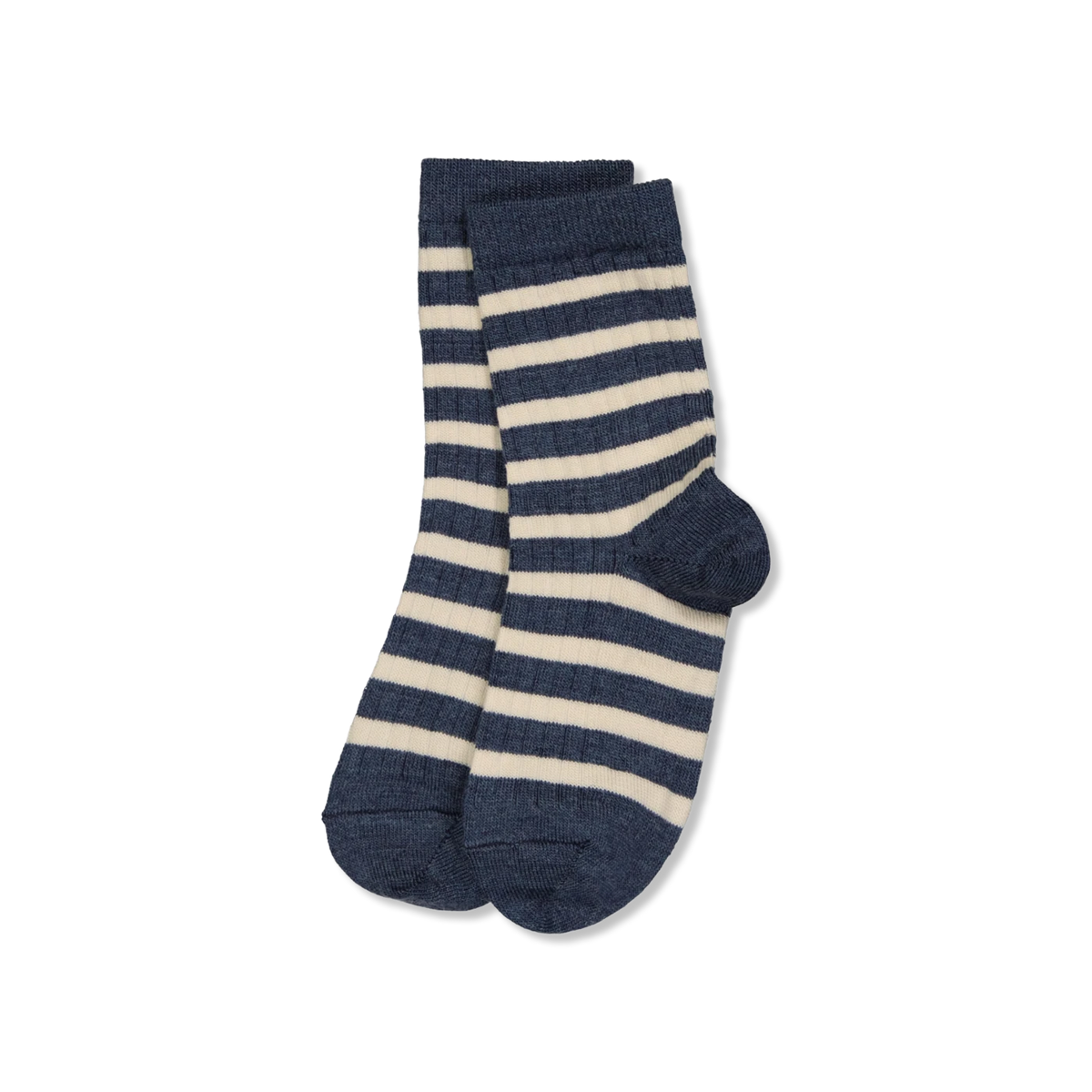 Elis Socken
