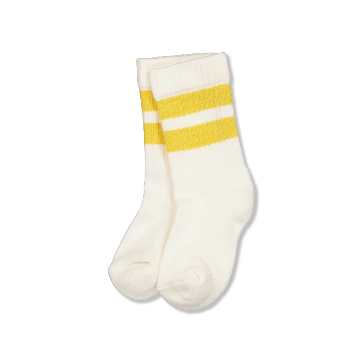 Andy socken