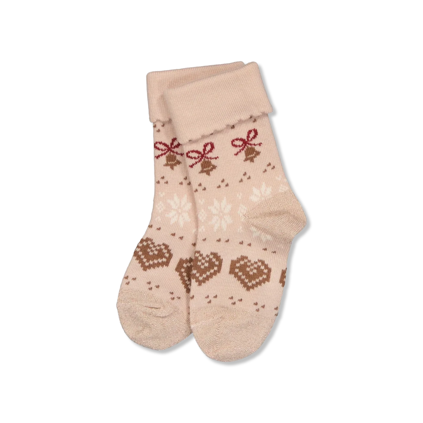 Chrissy Socken