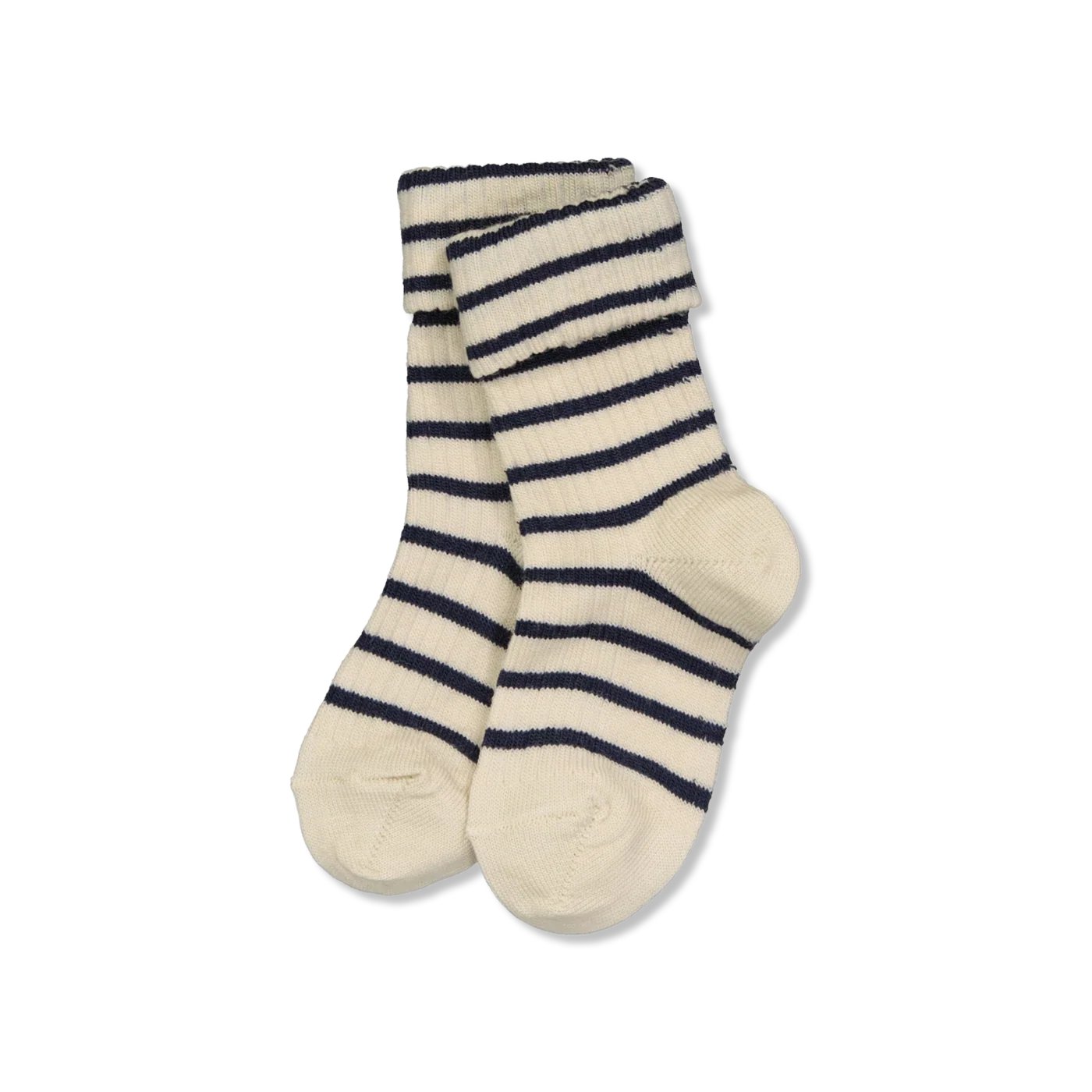 Viggy Socken