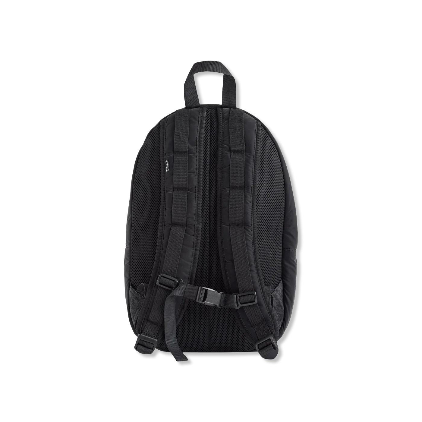 Backpack stone Rucksack