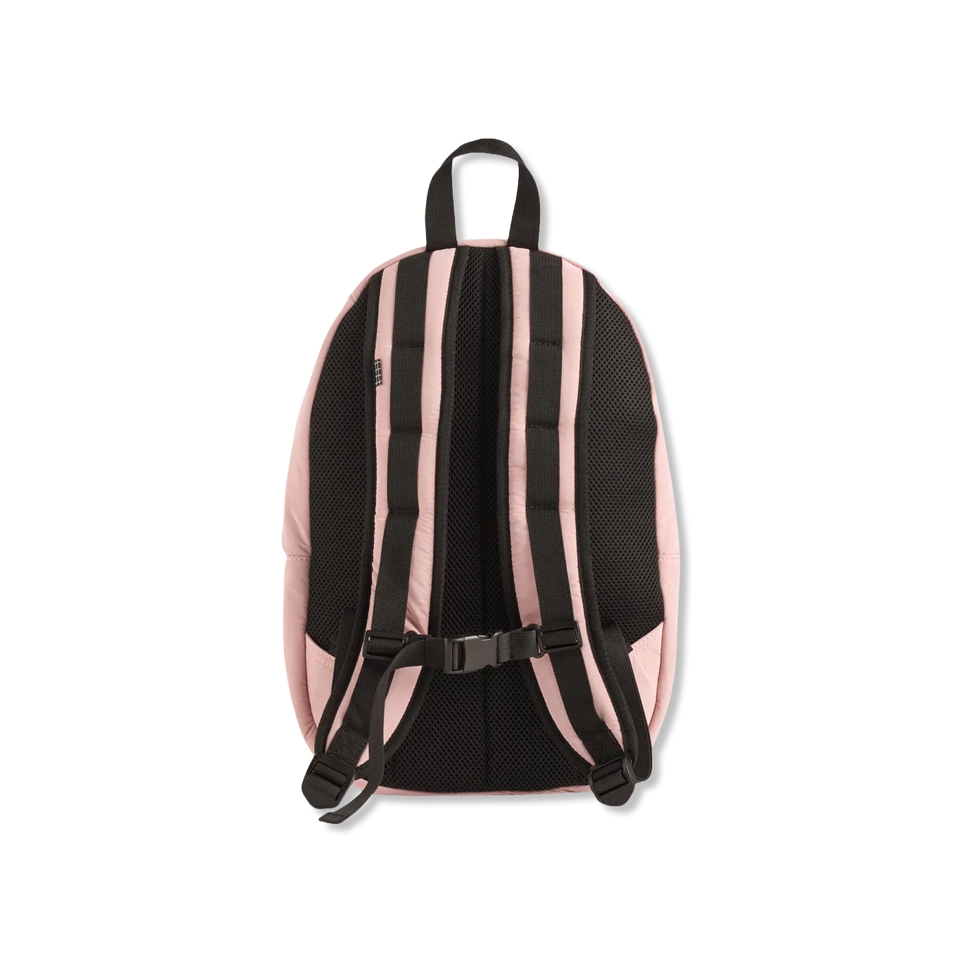 Backpack stone Backpack