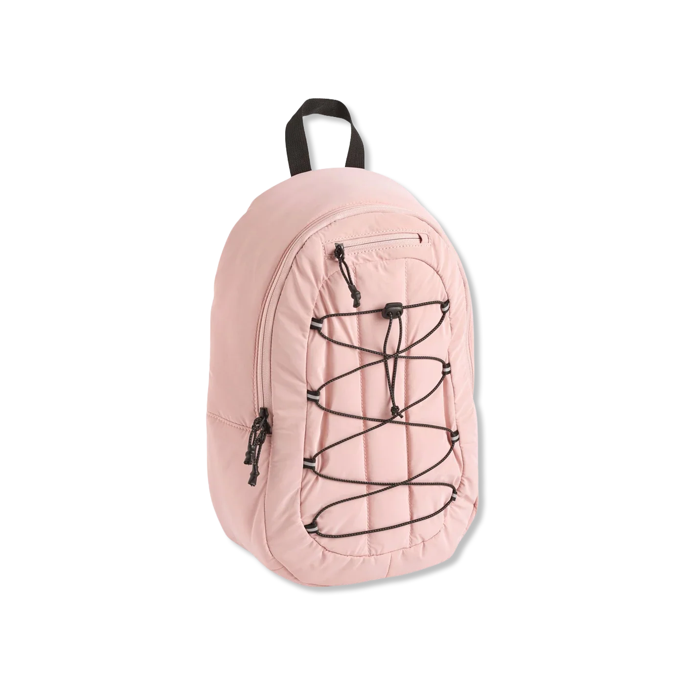 Backpack stone Backpack