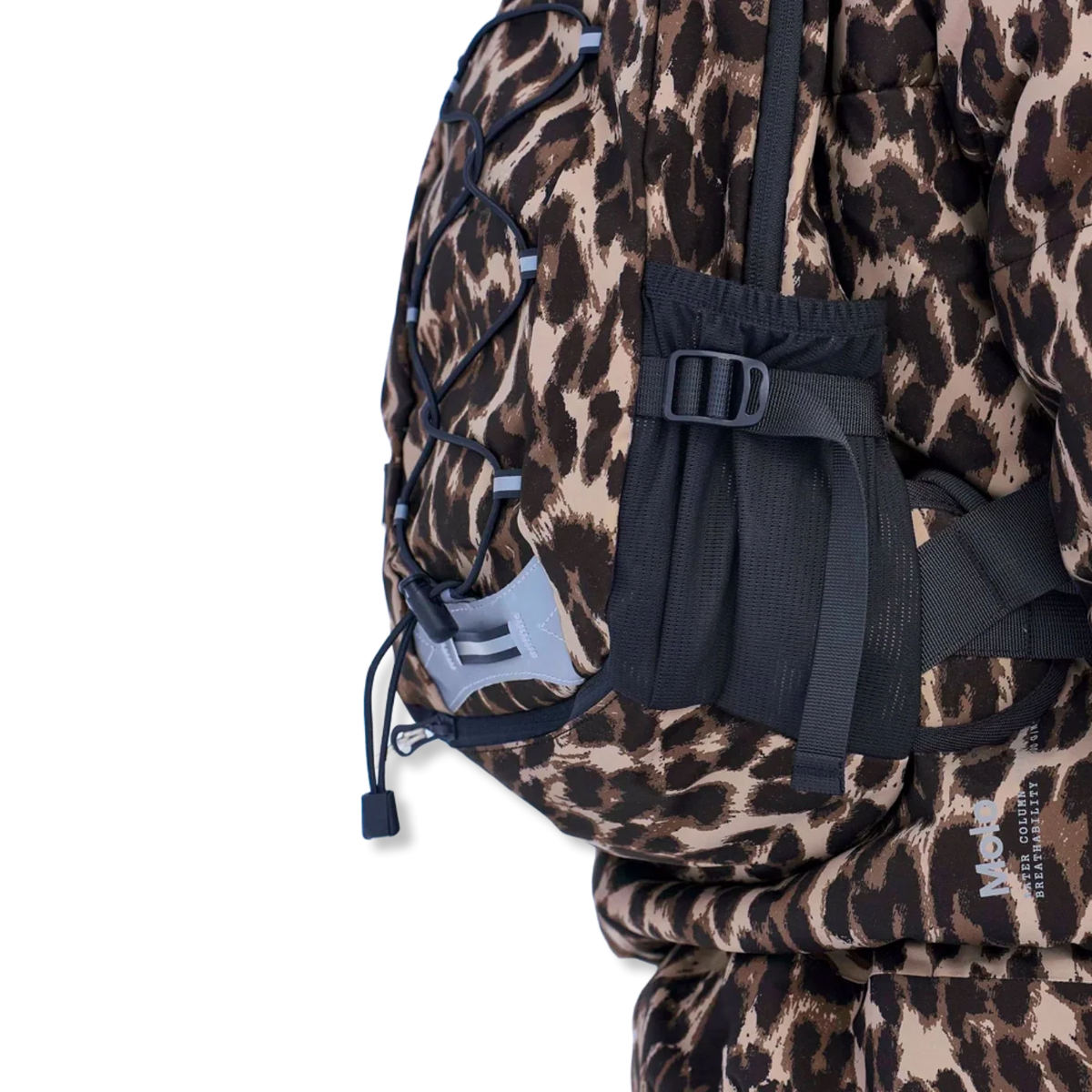 Backpack active Rucksack