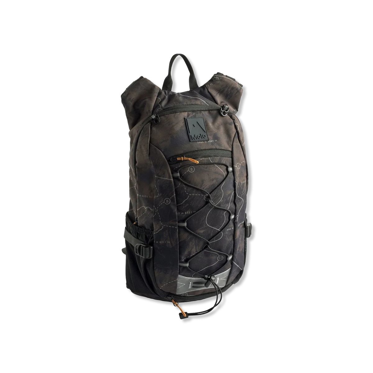 Backpack active Backpack