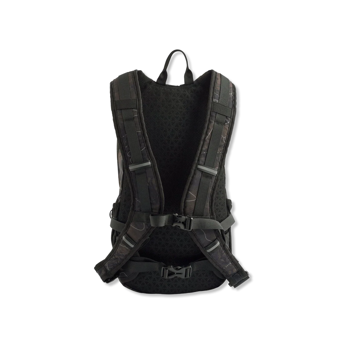 Backpack active Backpack