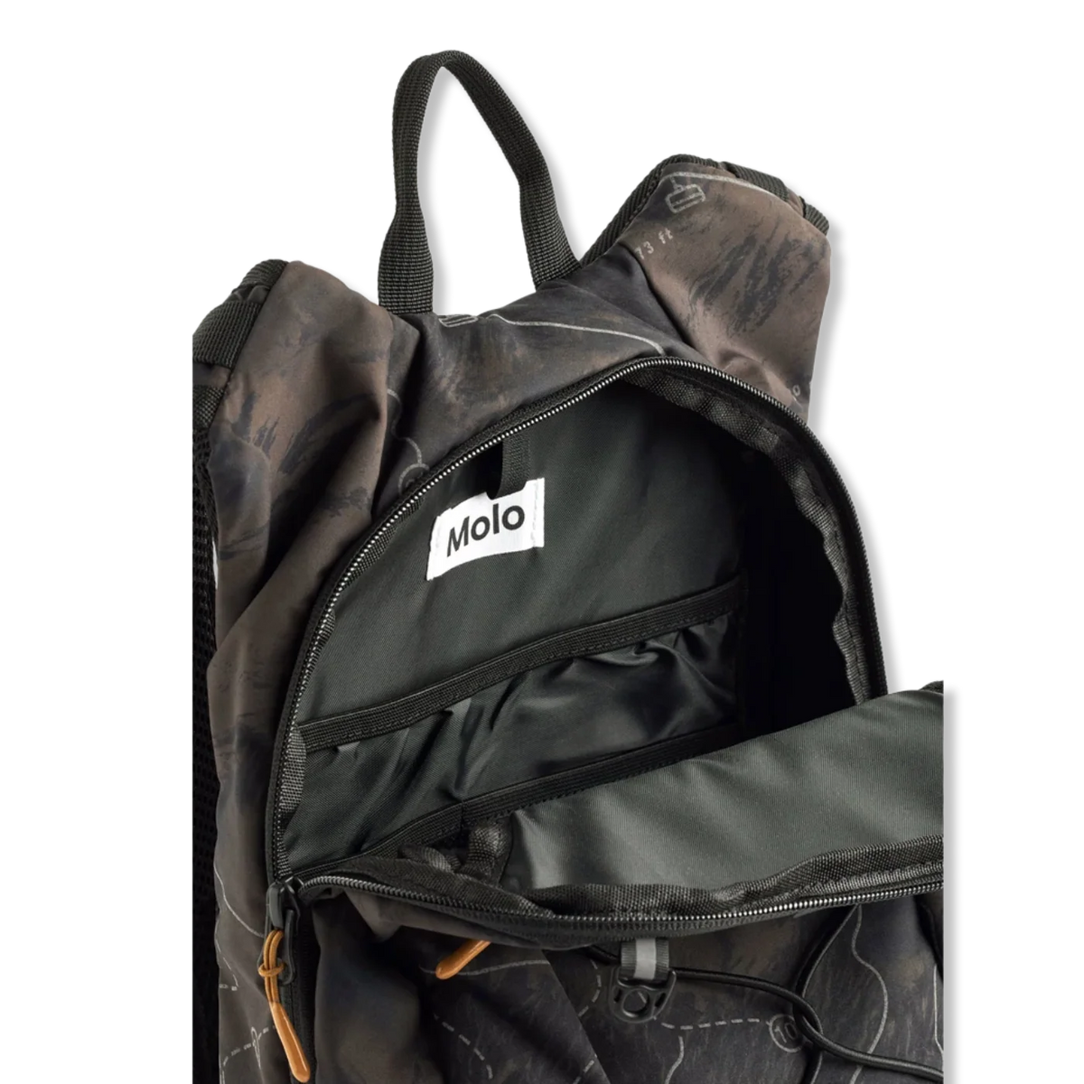 Backpack active Backpack