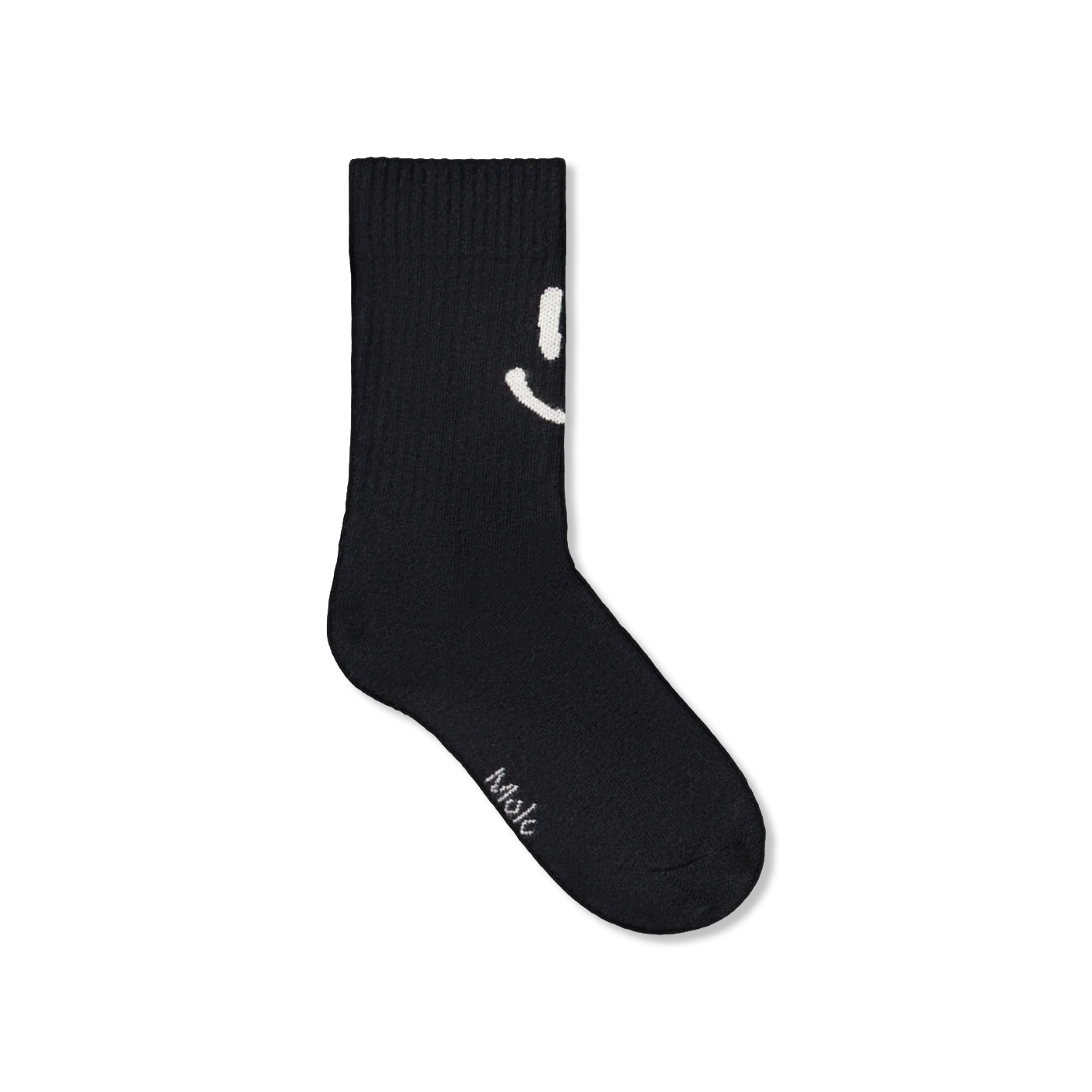 Norman socken