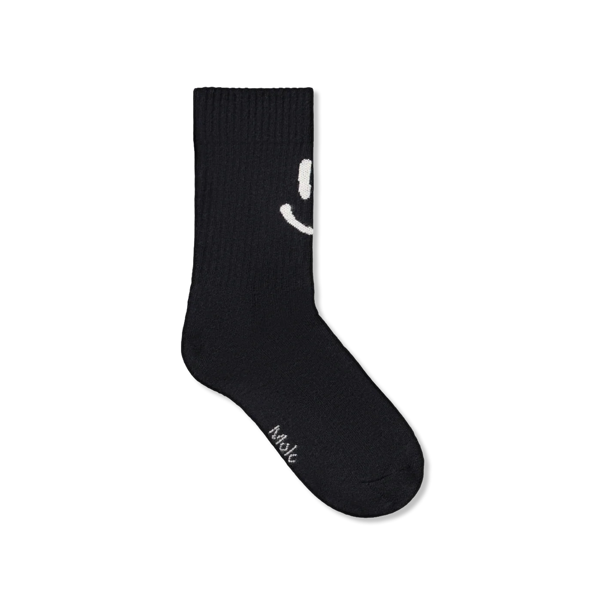 Norman Socks