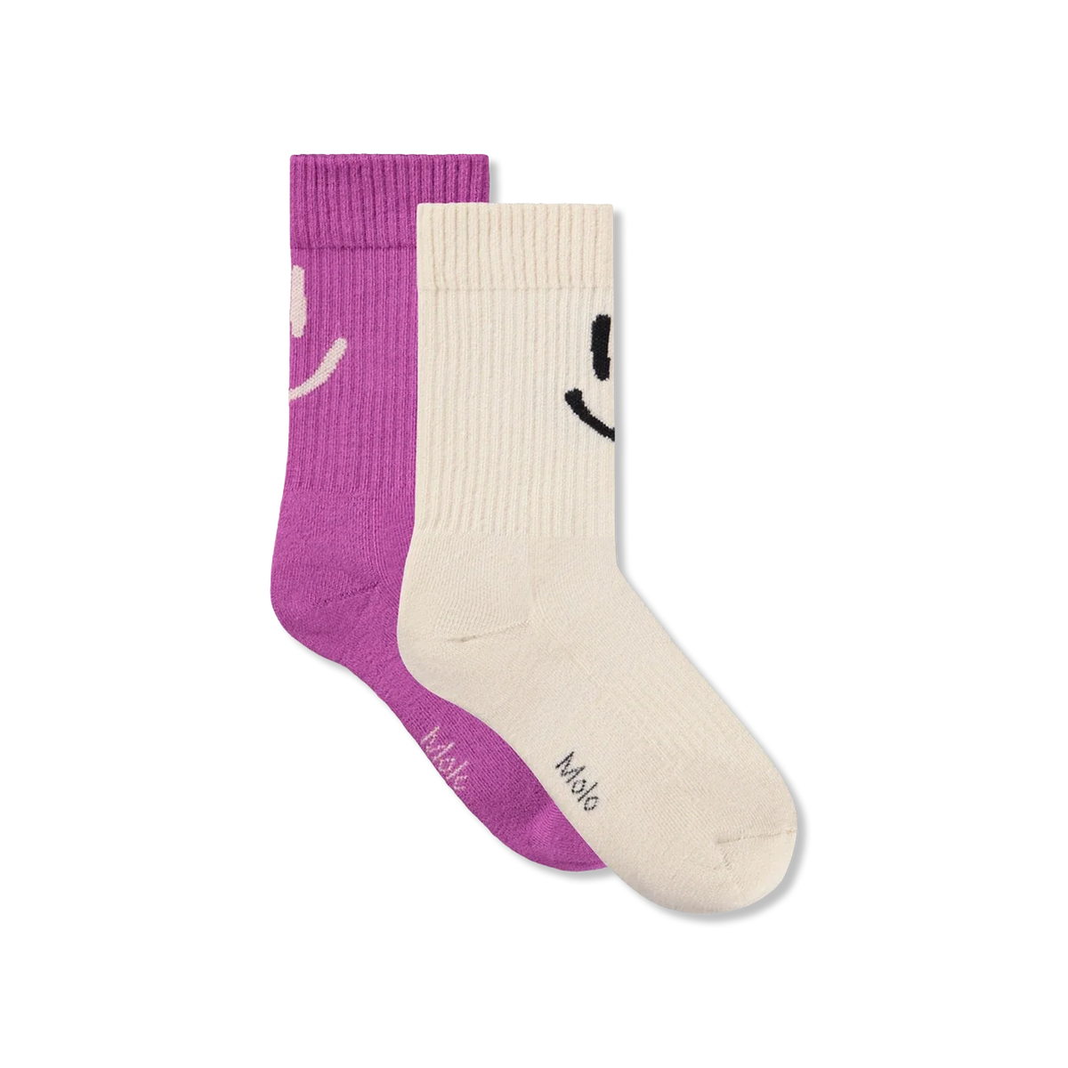 Norman Socks