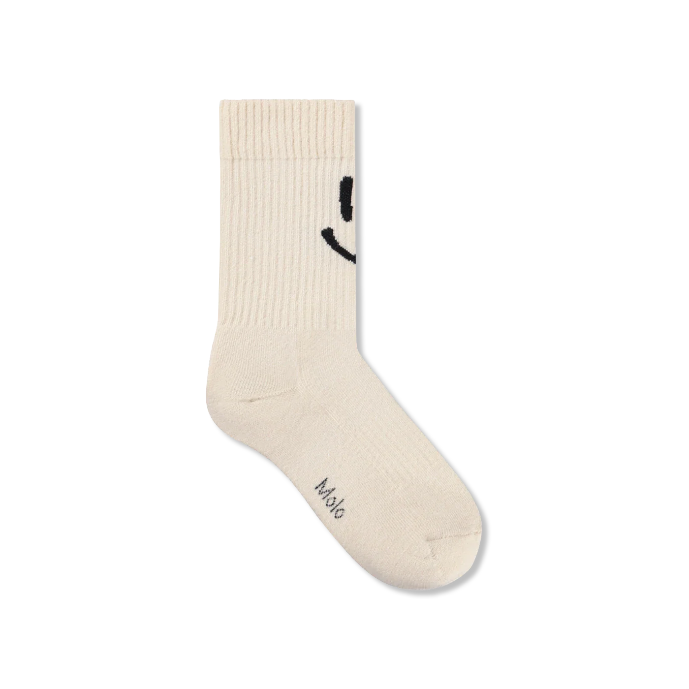 Norman socks