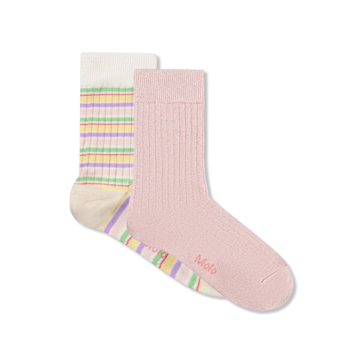 Nomi Socks
