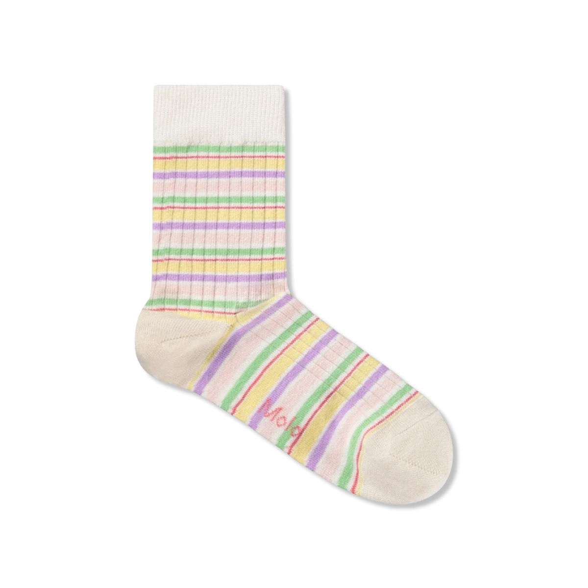Nomi Socks