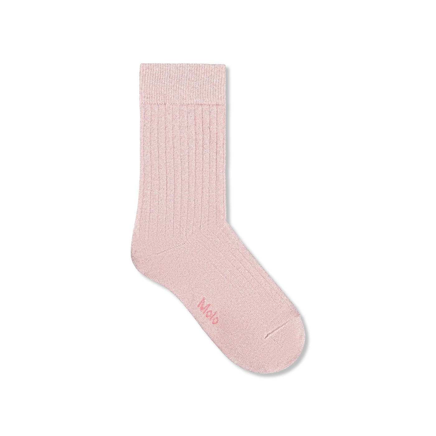 Nomi Socks