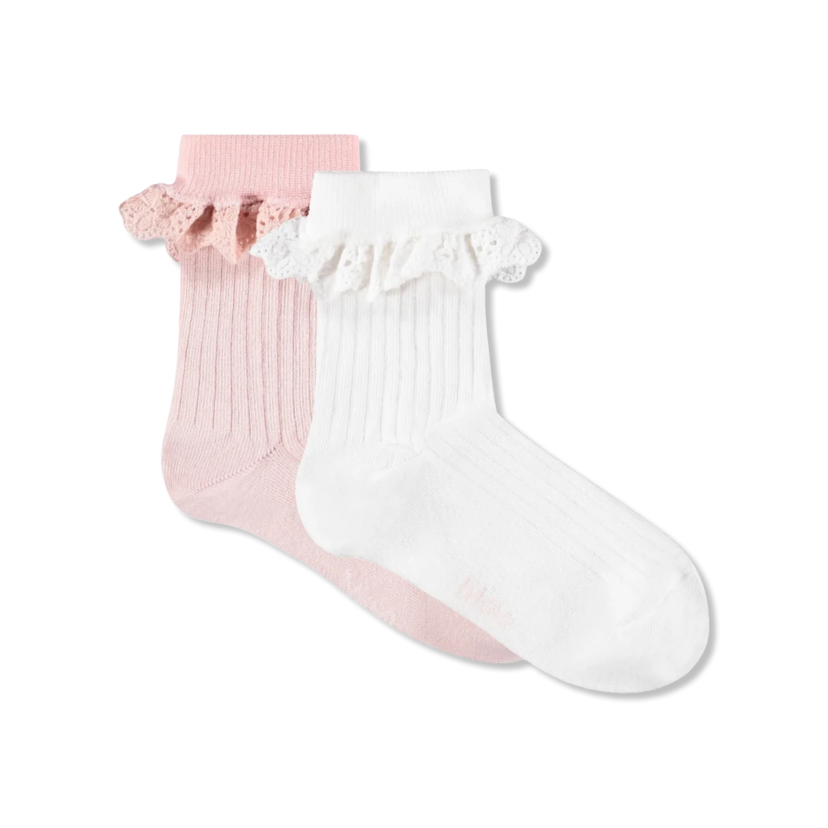 Nana socken