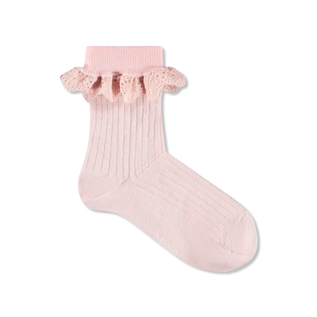 Nana socken
