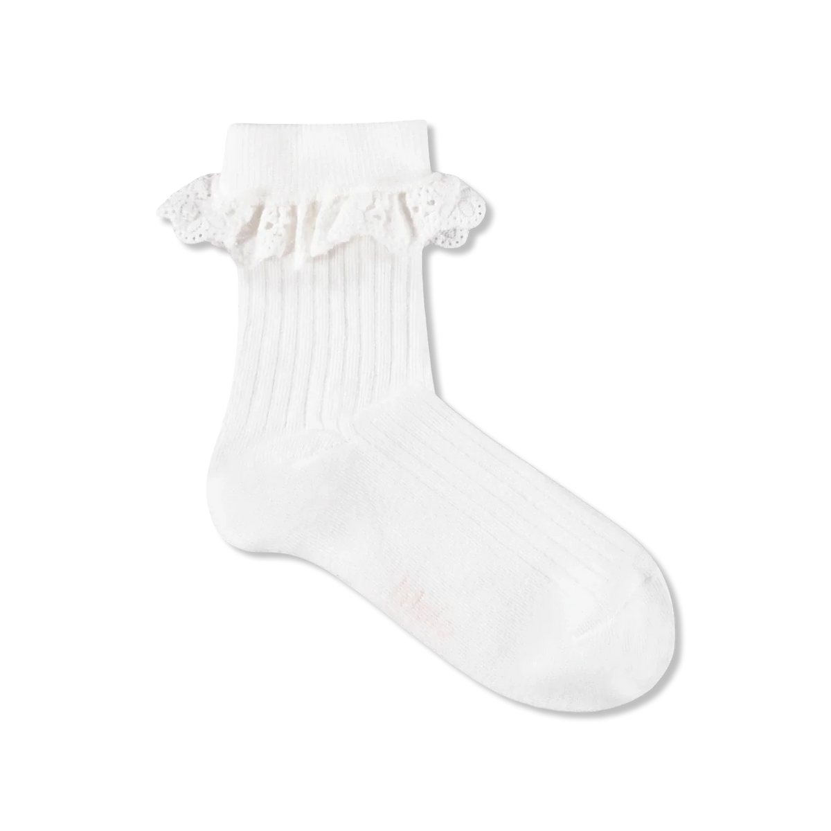 Nana socken