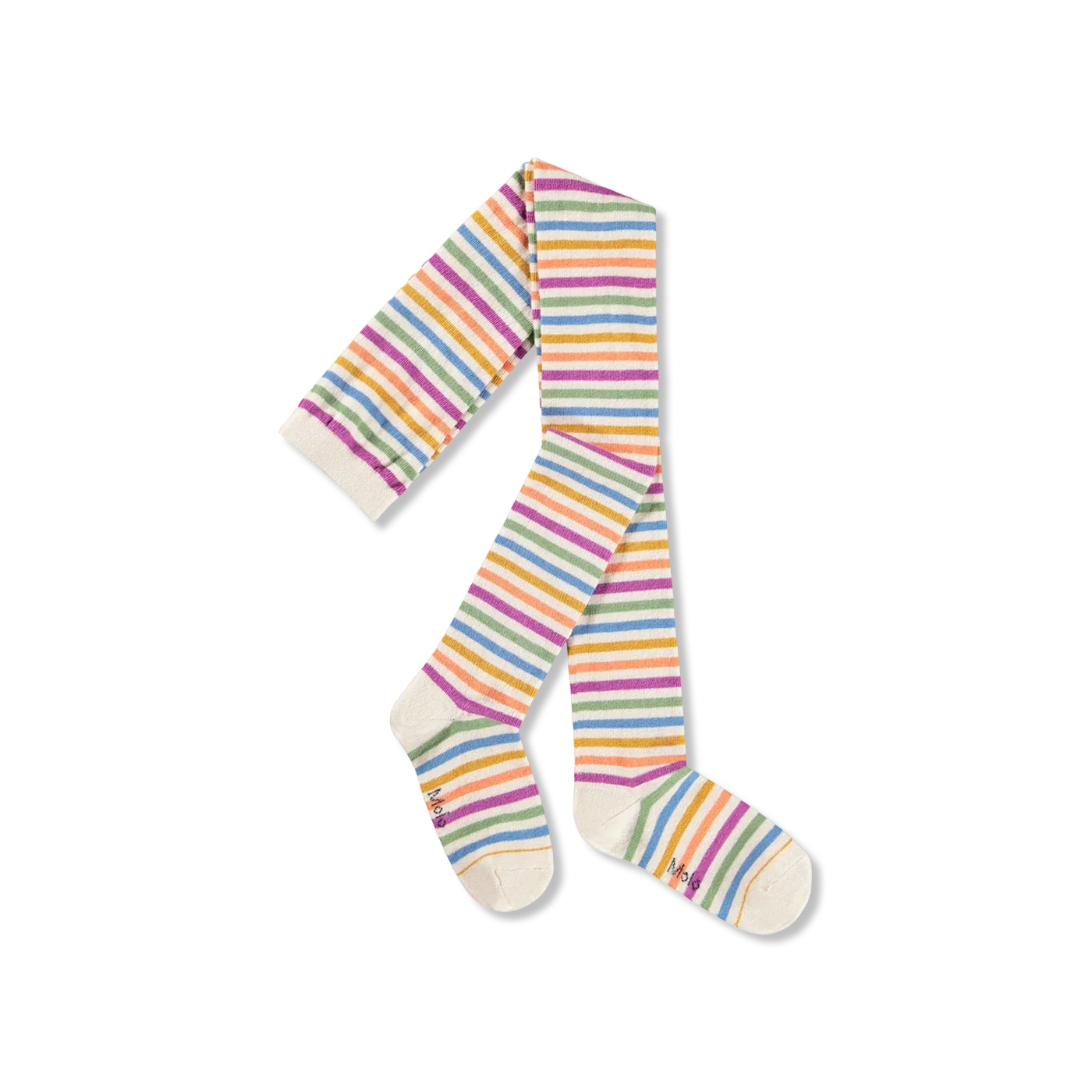Stripy Tights strumpfhose