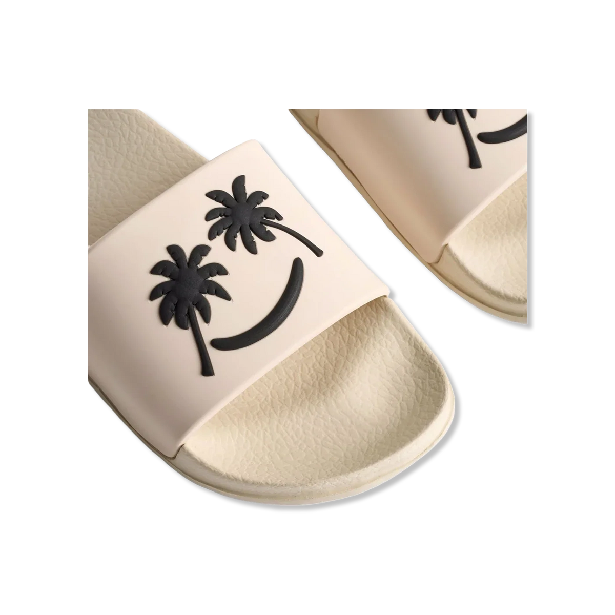 Zhappy badesandalen