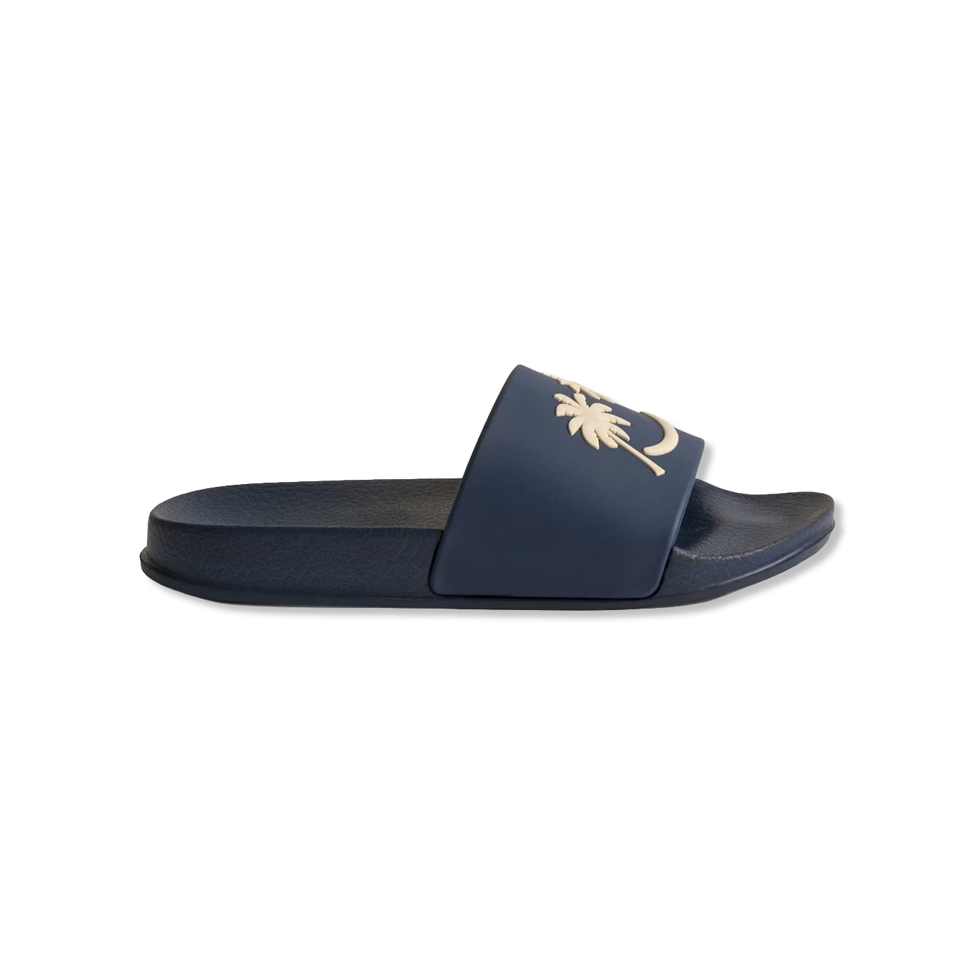 Zhappy bath sandals